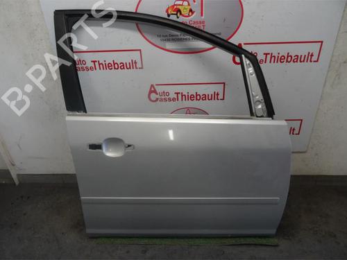 Used Right front door FORD C-MAX (DM2) 1.8 TDCi (115 hp) 30781248