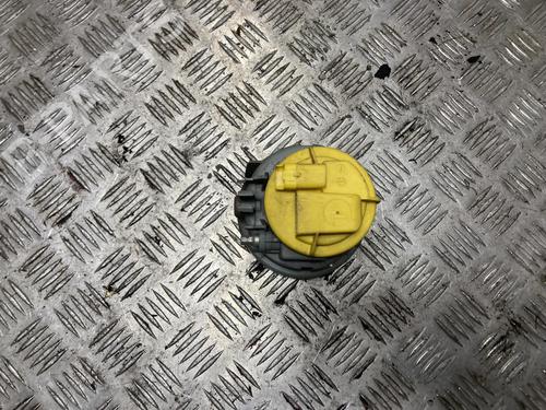 Left front fog light FIAT SCUDO Van (270_, 272_) 2.0 D Multijet | BP31196373C30