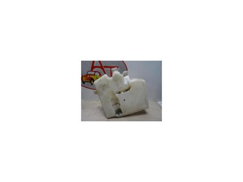 Sprinklertank SUZUKI WAGON R+ Hatchback (MM) 1.3 (RB413) (94 hp) 20627771