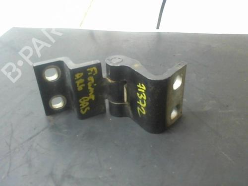 hingedoor-check-strap-fiat-fiorino-box-bodympv-225_-2007-24965307 main image