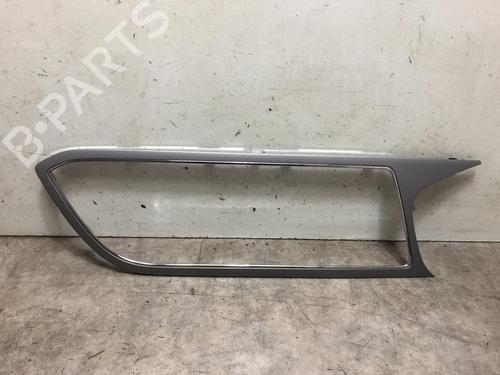 BP23035444O1 main image