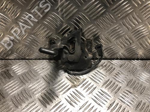 Serratura cofano Serratura cofano HONDA CIVIC VIII Saloon (FD, FA) 1.3 IMA (FA3, FD3) (95 hp) 33917449 33917449