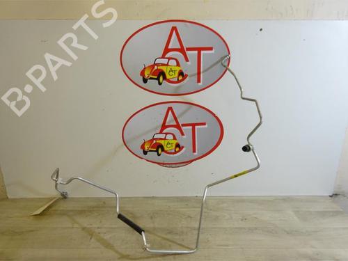 AC pipe SUZUKI SPLASH (EX) 1.2 (A5B412) | BP13135477M126 