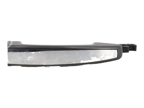 Venstre bagtil udvendigt håndtag Venstre bagtil udvendigt håndtag 37997610 37997610