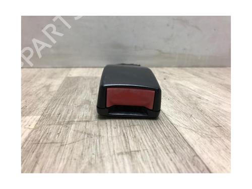 Seat buckle FORD C-MAX (DM2) 1.8 TDCi | BP20612551I32 