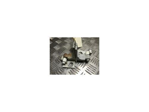 Used Hinge/Door check strap FORD KA (RU8) 1.2 (69 hp) 24543669