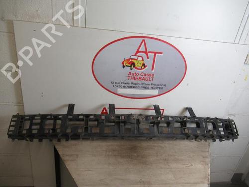 Used Bumper shock absorber CHRYSLER 300C (LX, LE) 3.0 CRD (218 hp) 12964029