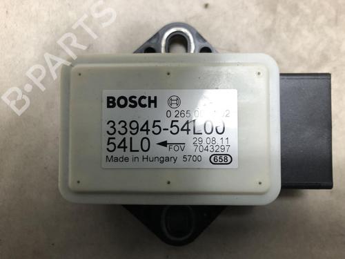 BP20615260M84 main image