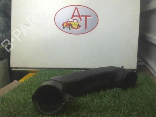 Kopholder/Genstandsholder PEUGEOT 307 (3A/C) 1.6 HDi | BP30780020I37 