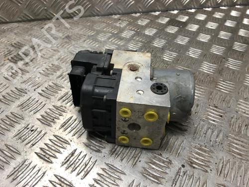 Módulo de ABS CITROËN JUMPY I (U6U_) 2.0 HDi 110 (109 hp) 31187735