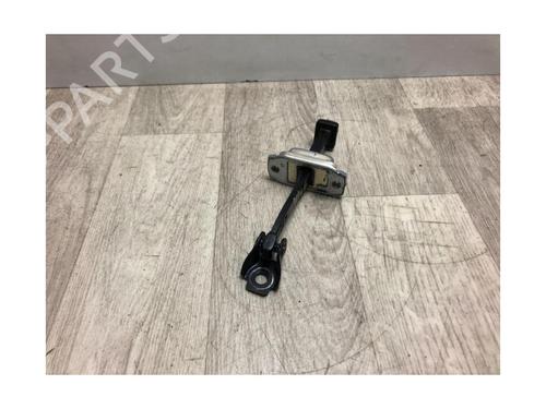 Hinge/Door check strap RENAULT MEGANE IV Grandtour (K9A/M/N_) 1.5 Blue dCi 115 (K9A6) | BP23872173C146 