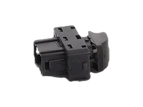 Right front window switch CITROËN DS3 (SA_) 1.6 HDi 90 | BP37445765I26 - Image 4