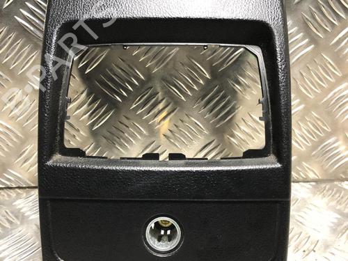 Used Electronic module Electronic module BMW 1 (F21) 118 d (150 hp) 24321839 24321839