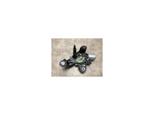 Rear wiper motor PEUGEOT 2008 II (UD_, US_, UY_, UJ_, UR_, UC_) 1.5 BlueHDI 130 | BP20625430M102 