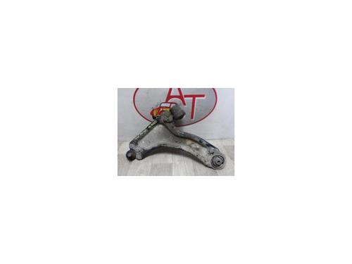 Used Left front suspension arm OPEL COMBO Tour 1.7 DI 16V (65 hp) 28334571