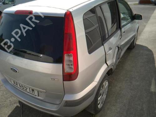 Used Parts FORD FUSION (JU_) 1.4 TDCi (68 hp) 4426044