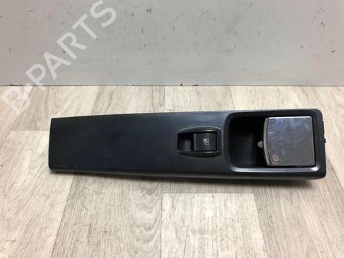 Used Right front window switch CITROËN C8 (EA_, EB_) 2.0 HDi (107 hp) 20623672