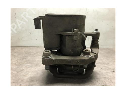 Right rear brake caliper PEUGEOT 3008 II SUV (MC_, MR_, MJ_, M4_) 1.2 THP/ PureTech 130 (MRHNSM, MRHNSU, MRHNSJ, MRHNYW,... | BP20622910M106 
