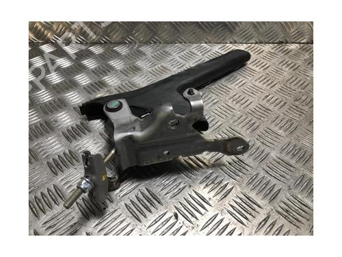 Hand brake PEUGEOT 208 II (UB_, UP_, UW_, UJ_) 1.5 BlueHDI 100 | BP27558206I18 