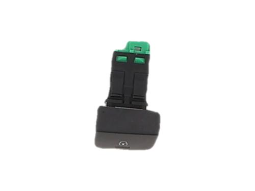 Switch PEUGEOT 508 I (8D_) 2.0 HDi | BP39411023I30 - Image 5