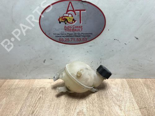 Used Expansion tank CITROËN C4 I (LC_) 1.6 HDi (109 hp) 13274190