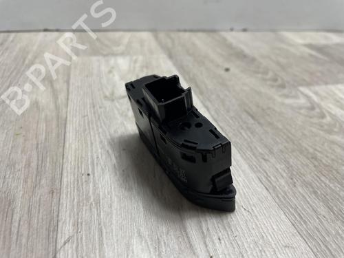 Used Switch FORD FOCUS III Turnier 1.6 TDCi (115 hp) 23068084