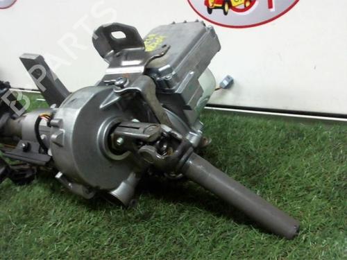 Steering column RENAULT CAPTUR I (J5_, H5_) 1.5 dCi 90 (J5N4, J5M5, J5MW, J5M6, J5AL, J5AJ) | BP22790951M21