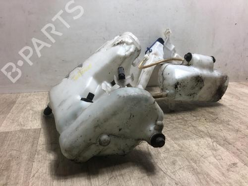 Windscreen washer tank MERCEDES-BENZ E-CLASS (W211) E 220 CDI (211.008) | BP20625317C113 