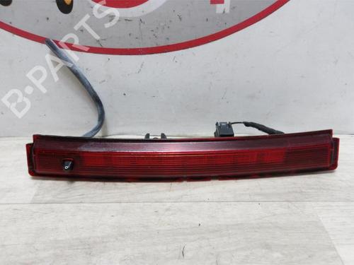 Third brake light RENAULT CLIO IV (BH_) 1.5 dCi 75 | BP13291555L11 