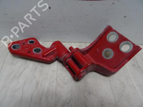 other-citroen-berlingo-box-bodympv-b9-16-hdi-90-2008-13135855 main image