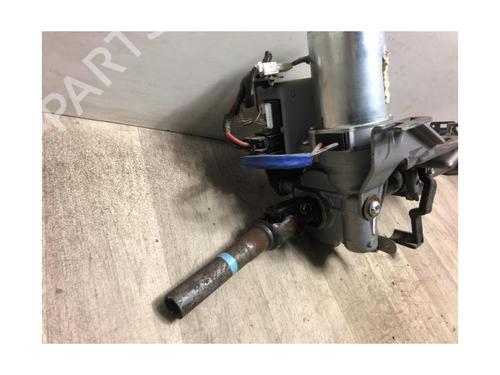 Steering column NISSAN NOTE (E11, NE11) 1.5 dCi | BP30785471M21
