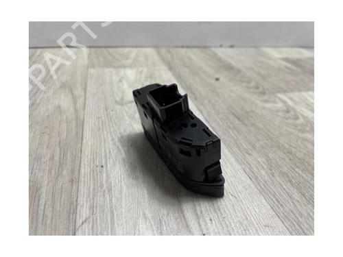 Switch FORD FOCUS III Turnier 1.6 TDCi | BP23068084I30 