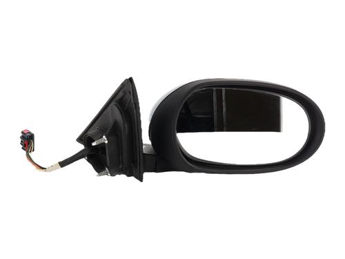 Used Right mirror Right mirror JAGUAR XJ (X350, X358) 3.0 (238 hp) 36422311 36422311