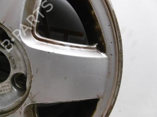 Rim DAEWOO LANOS Saloon (KLAT) 1.5 | BP30782787C45