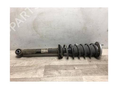 Right rear shock absorber BMW 5 (G30, F90) 530 e Plug-in Hybrid | BP13387170M19 