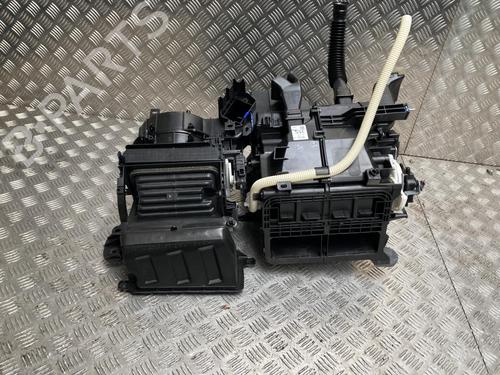 Klimaanlegg MITSUBISHI MIRAGE / SPACE STAR VI Hatchback (A0_A) 1.2 (71 hp) 32404084