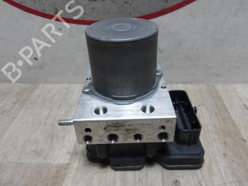 ABS Bremseaggregat RENAULT CLIO V (B7_) 1.0 TCe 90 (B7MT) (91 hp) 23870060