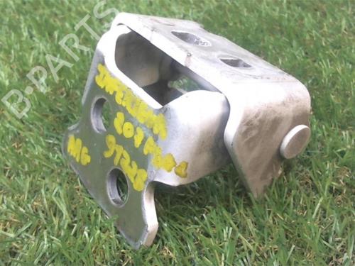 Used Hinge/Door check strap PEUGEOT 207 (WA_, WC_) 1.4 HDi (68 hp) 13266275