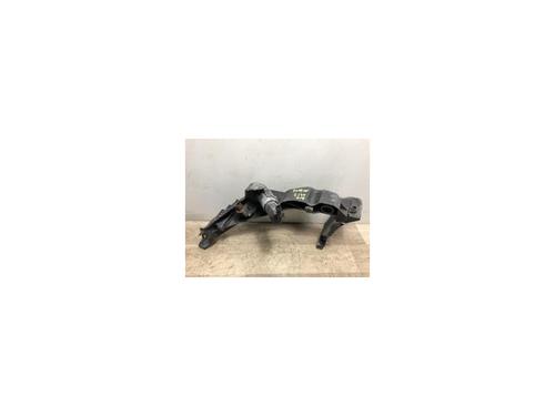 Used Washer pump AUDI A4 B8 (8K2) 2.7 TDI (190 hp) 23034793