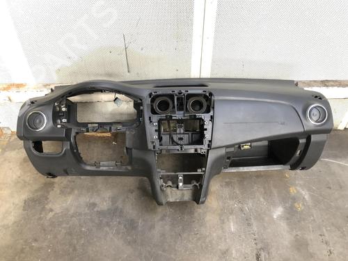 Salpicadero DACIA SANDERO II 1.5 dCi (90 hp) 21679743