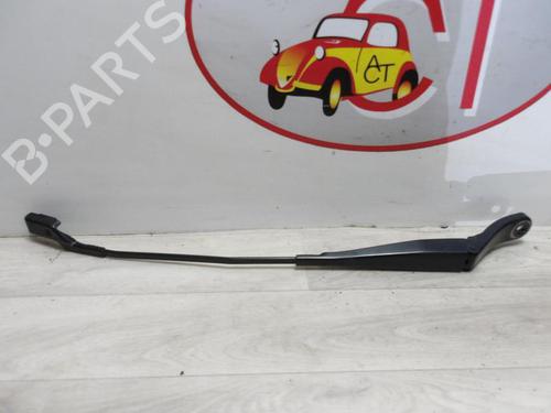 front-wipers-mechanism-peugeot-208-i-ca_-cc_-12-puretech-82-1608393180-2012-2013-2014-2015-2016-2017-2018-2019-2020-20632031 main image