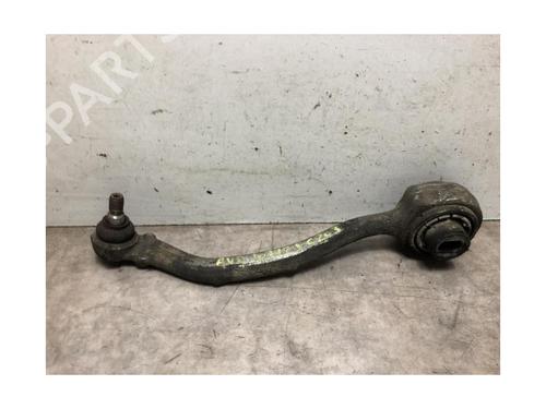 Right front suspension arm MERCEDES-BENZ C-CLASS Coupe (CL203) C 220 CDI (203.708) | BP20632376M13 