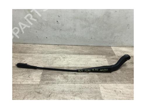 Front windshield wiper arm MERCEDES-BENZ B-CLASS Sports Tourer (W245) B 180 CDI (245.207) | BP20612696C143 