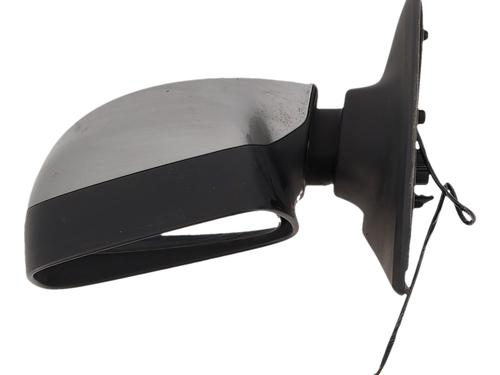 Left mirror DACIA SANDERO II 1.5 dCi | BP36883346C26  - Image 5