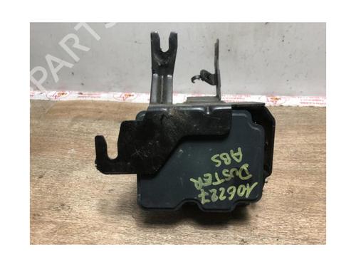 ABS pump DACIA DUSTER (HS_) 1.5 dCi | BP20615731M43