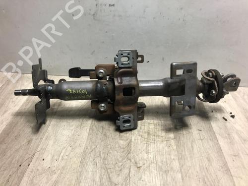 Used Steering column NISSAN NAVARA NP300 Pickup (D23, D23T) 2.3 dCi 4x4 (D231) (163 hp) 30785270