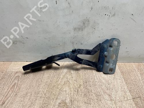 Used Hinge/Door check strap CITROËN XSARA (N1) 1.9 TD (90 hp) 13293554