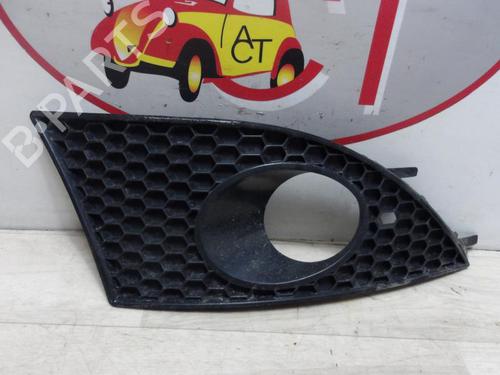 other-seat-altea-5p1-2004-2005-2006-2007-2008-2009-2010-2011-2012-2013-2014-2015-23067772 main image