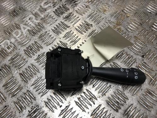 Used Switch RENAULT CLIO IV (BH_) 1.2 16V (73 hp) 31244561