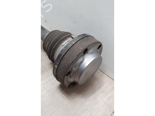 Right rear driveshaft VW TOUAREG (7LA, 7L6, 7L7) 3.0 V6 TDI | BP23033924M41 